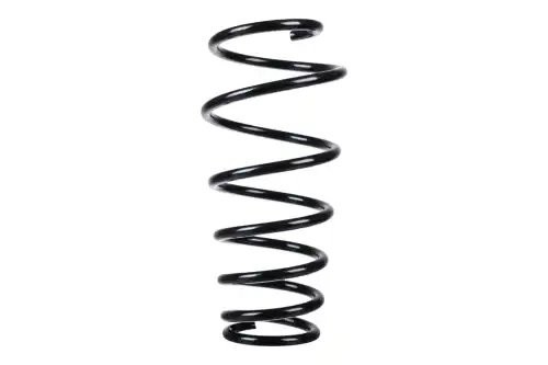 пружина задняя! 42 926 55\ Toyota Camry 2.4i/3.5i 06-11 Z38520 ZENTPARTS