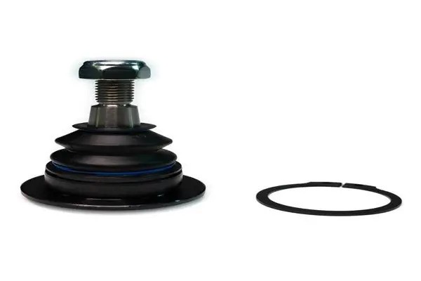 Шаровая опора F260R0021 F260R0021 CWORKS