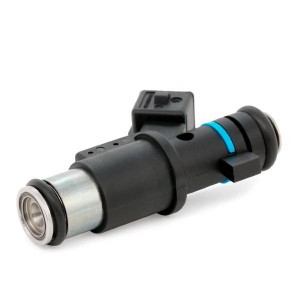 Форсунка топливная VALEO 348001 VALEO PHC