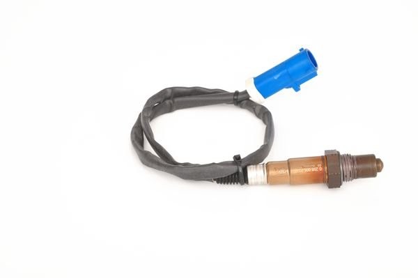 Датчик кислорода FORD BOSCH 0 258 006 927 BOSCH
