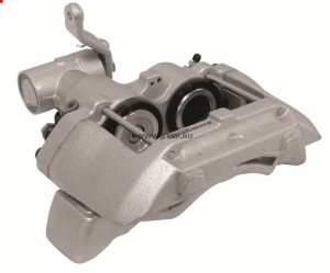 Суппорт тормозной Iveco левый 16 975088 EMMERRE