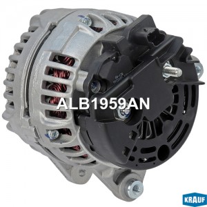 Генератор ALB1959AN ALB1959AN KRAUF
