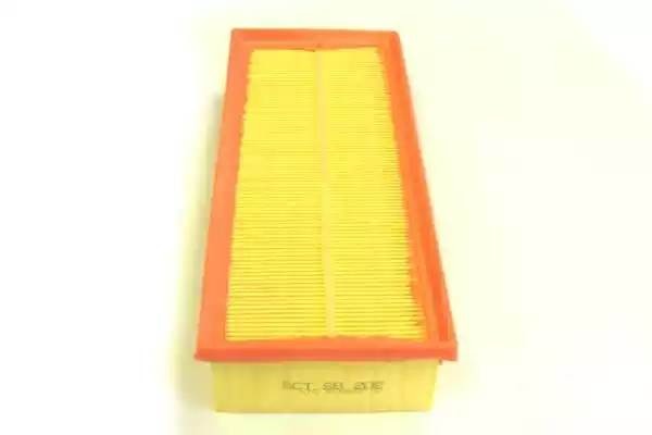 Фильтр воздушный SB202 SCT