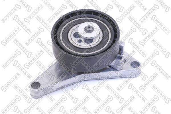 ролик натяжной ремня ГРМ!\ Daewoo Espero 1.8/2.0 91-96 03-40095-SX STELLOX