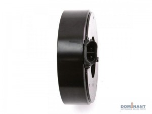 CHEVROLET CAPTIVA (C100) (2006-2010) GM930743409 DOMINANT