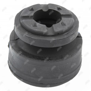 Отбойник амортизатора RB25018 RB25018 JIKIU