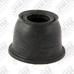 Пыльник опоры шаровой HONDA PILOT 09-14 CB28012 CB28012 JIKIU