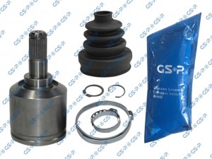 ШРУС внутренний 624008 624008 GS P