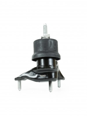 опора двигателя! Toyota Camry 01-06 Z13466 ZENTPARTS
