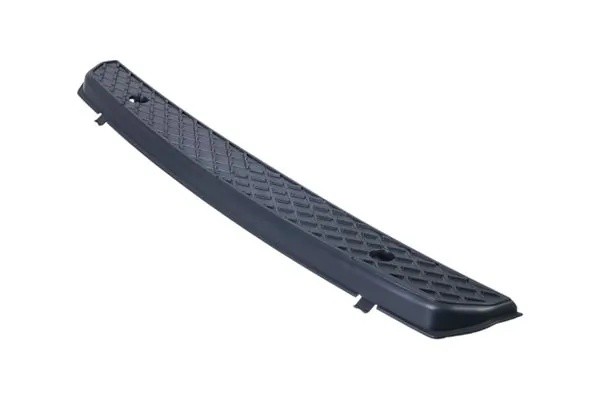 подножка бампера!\ MB Sprinter (2006) 87-23294-SX STELLOX