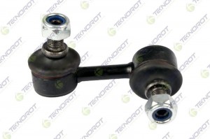 Тяга стабилизатора перед L T-419 T-419 TEKNOROT