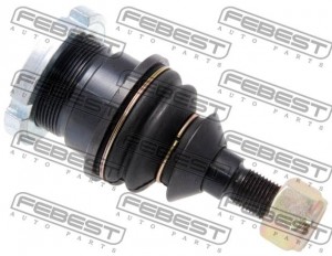 Опора шаровая 1620-164F 1620-164F FEBEST