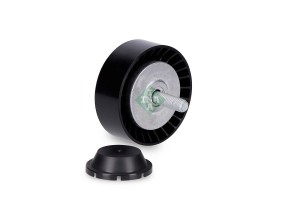 AUDI A1 (2010>)/ VW GOLF VI (2009-2012) С винтом 532 0632 10 INA