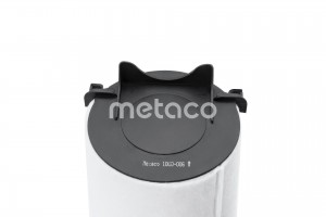 AUDI A3, SKODA OCTAVIA 1000-006 METACO