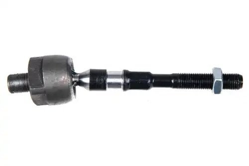 тяга рулевая!\ Infiniti EX35 08> Z28622 ZENTPARTS