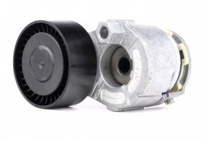 NISSAN ALMERA (G15) (2013>) 534026910 INA