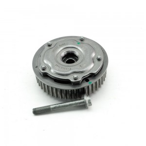 ШЕСТЕРНЯ РАСПРЕДВАЛА OP56360632 DOMINANT