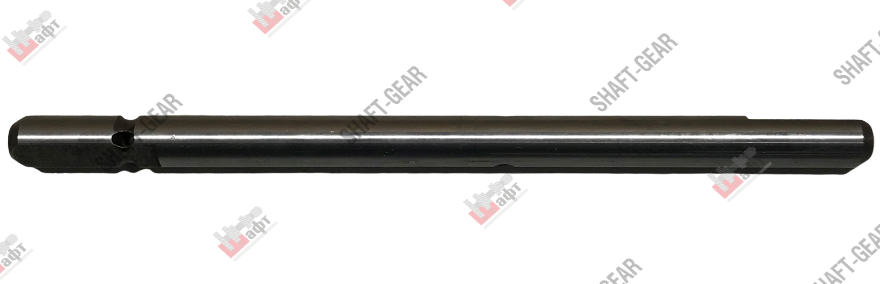 Вал вилки 5DS50T-1702064 SHAFT