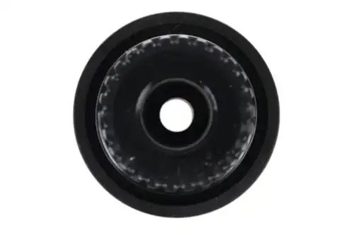 привод промежуточный! 130mm, 25426\ VW T5 2.0-3.2/1.9-2.5D 03> Z15213 ZENTPARTS