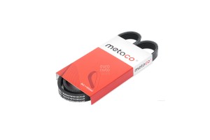 SPARK (2011>) 4PK965 4PK965 METACO