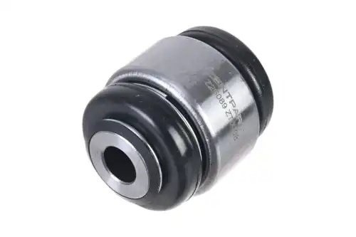сайлентблок зад. балки!\ BMW X3 04> Z26089 ZENTPARTS