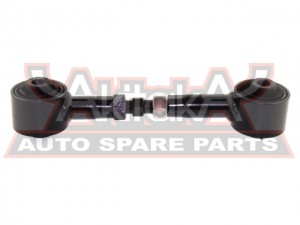 Рычаг независимой подвески колеса, подвеска колеса 0525GG1 0525-GG1 ASVA