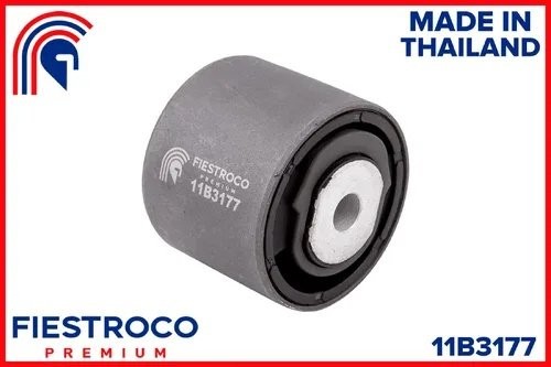 Сайлентблок 11B3177 11B3177 FIESTROCO