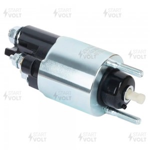 Реле втягивающее стартера для а/м Mercedes-Benz C W204 (08-) 1.6T/E W212 (13-) 2 VSR 1506 START VOLT