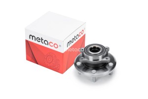 DODGE JOURNEY (2009>) 5000131 METACO