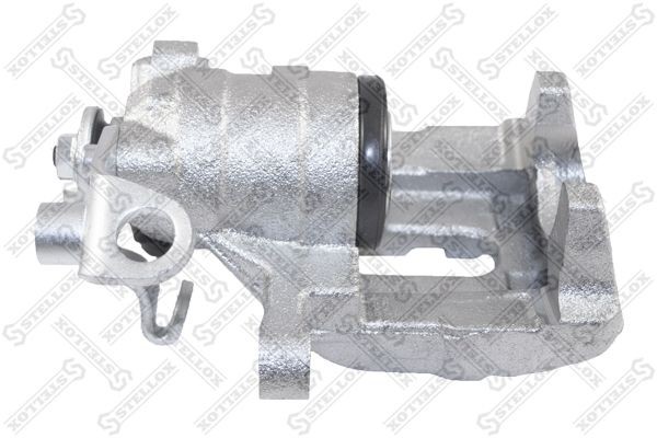 суппорт тормозной задн. лев.! LUC\ VW Golf/Passat/Vento/Sharan 07/95> 05-90034-SX STELLOX
