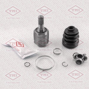 шрус внутренний к-т!\ HYUNDAI Elantra 96> TDB1015 TATSUMI