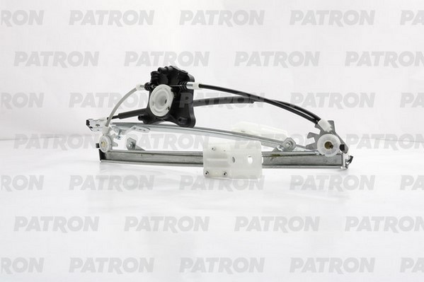 Стеклоподъемник SKODA Octavia (04-) двери передней правой PATRON PWR1012R PATRON