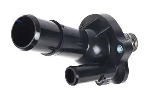 термостат! с прокладкой\ Ford Focus 1.8i 05-13/Mondeo 2.0 07> Z45615 ZENTPARTS