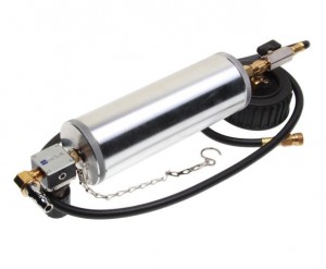 Устройство для очистки топливной системы JTC JTC1340A JTC TOOLS