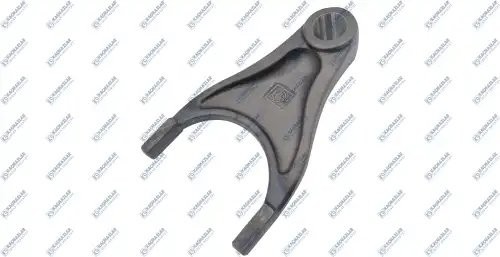 вилка КПП !блокировки моста \MAN, MB HL7/055 DCS-13 K2600610 KACMAZLAR