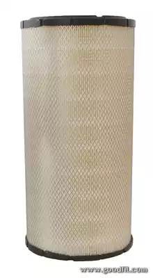 Фильтр воздушный AG 1033 GOODWILL