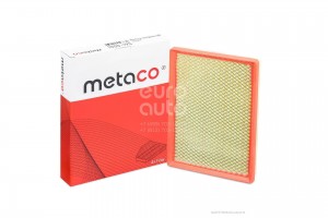 OPEL SIGNUM (2003>)/VECTRA C 1000195 METACO