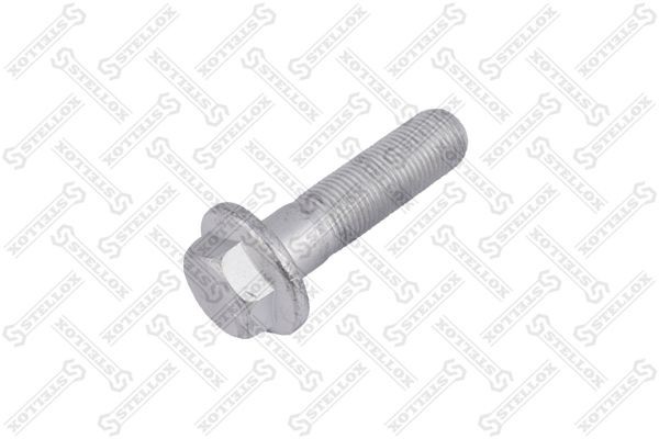 болт кардана !с юбкой M16x1.5x75/60/40 SW22 \MAN 89-00404-SX STELLOX
