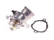 Термостат, охлаждающая жидкость C4245106 C4245106 BOGAP