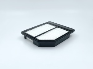 Фильтр воздушный GB-921 GB921 BIG FILTER