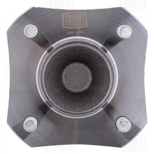 Ступица задняя в сборе с подшипником (4x114.3) MR 1490 TRIALLI