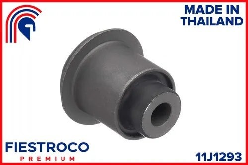 Сайлентблок HONDA Accord Tourer CM4 K20A 2,0 11J1293 11J1293 FIESTROCO