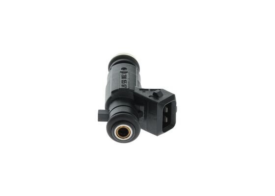 Форсунка FIAT Brava (98-01) топливная BOSCH 0 280 155 971 BOSCH
