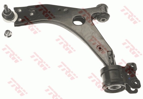 Рычаг левый FORD FOCUS II (3/2006- ) JTC1479 JTC1479 TRW