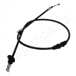MITSUBISHI CARISMA 95>/LANCER задний BC567L JAPAN PARTS GROUP