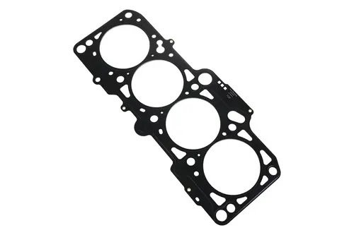 прокладка ГБЦ! (1.25mm)\ VW Golf/Passat/Sharan 2.0 APK/AQY/AZM/AZJ/AZH 98> Z16837 ZENTPARTS