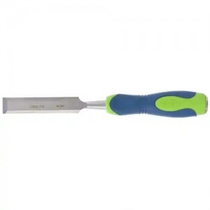 Стамеска-долото 22мм СИБРТЕХ 24487 SIBRTEC