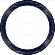 TOYOTA 815334200 VICTOR REINZ