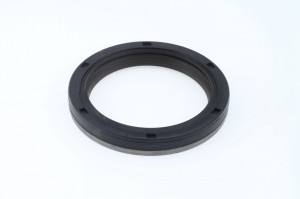 Сальник распредвала VW Passat B5 AUDI A4,A6,A8 CORTECO 19036653B CORTECO