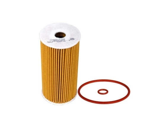 Фильтр масляный HYUNDAI Santa Fe (12-) (2.0 TCI),ix35 (13-) (2.0 TCI) SAKURA EO28070 SAKURA